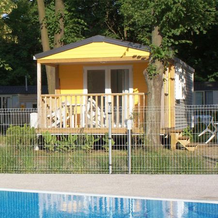Holiday Home Sunset Terrace By Interhome Πράγα Εξωτερικό φωτογραφία