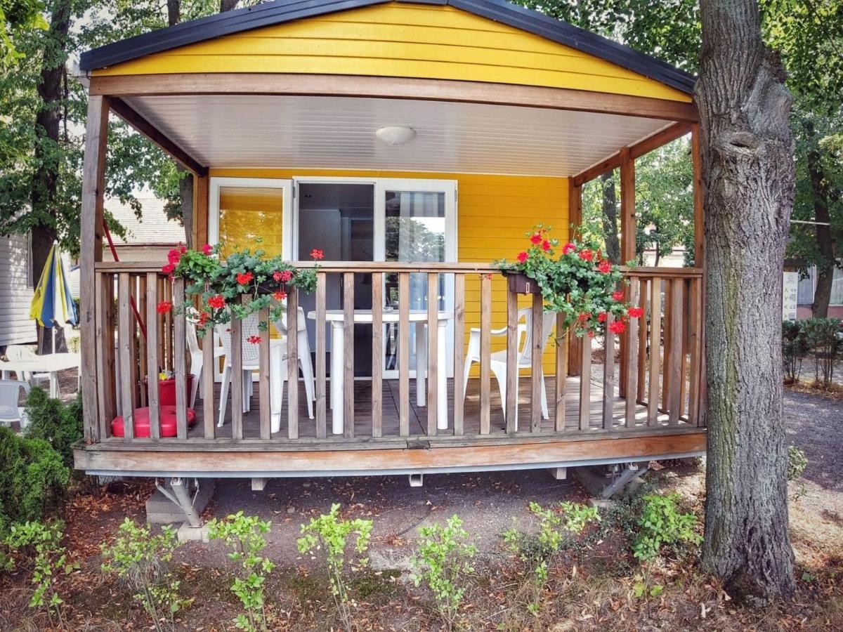 Holiday Home Sunset Terrace By Interhome Πράγα Εξωτερικό φωτογραφία